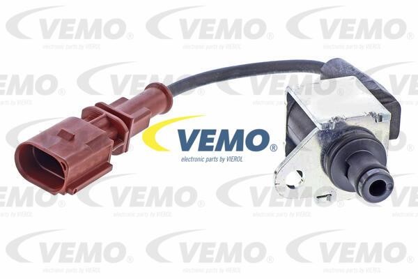 Vemo V10-16-1001 Клапан, водяний насос V10161001: Купити в Україні - Добра ціна на EXIST.UA!