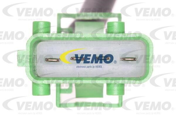 Купити Vemo V22-76-0017 за низькою ціною в Україні!
