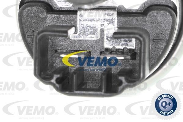 Купити Vemo V46-09-0078 за низькою ціною в Україні!