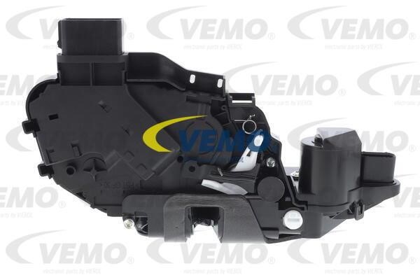 Купити Vemo V48-85-0011 за низькою ціною в Україні!