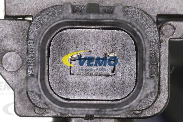 Купити Vemo V26-72-0212 за низькою ціною в Україні!