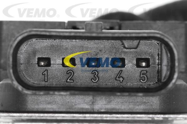Купити Vemo V10-72-0090 за низькою ціною в Україні!