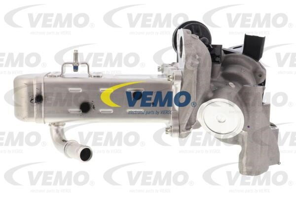 Vemo V25-63-0031-1 Клапан рециркуляції відпрацьованих газів EGR V256300311: Купити в Україні - Добра ціна на EXIST.UA!