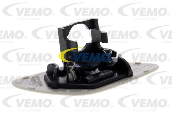 Купити Vemo V20-08-0449 за низькою ціною в Україні!