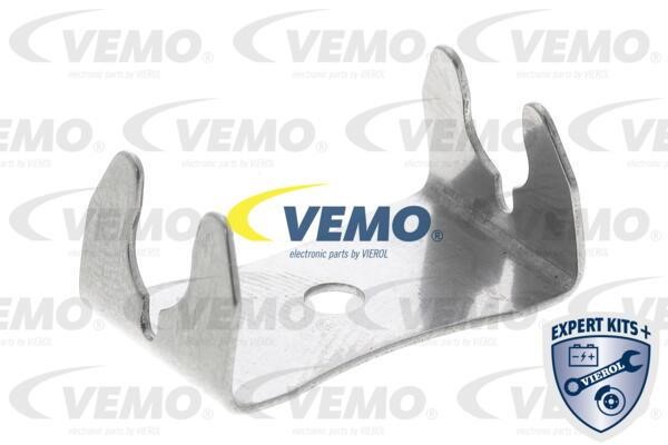 Купити Vemo V15-40-0033 за низькою ціною в Україні!