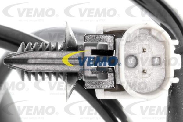 Купити Vemo V48-72-0132 за низькою ціною в Україні!