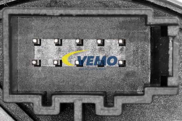 Купити Vemo V10-73-0573 за низькою ціною в Україні!