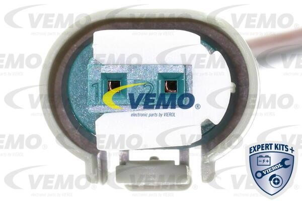 Купити Vemo V20-72-0132 за низькою ціною в Україні!