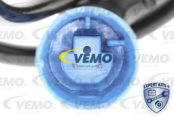 Купити Vemo V20-72-7801 за низькою ціною в Україні!