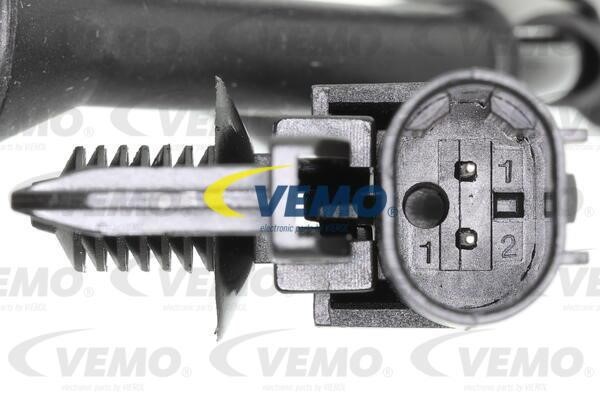 Купити Vemo V30-72-0230 за низькою ціною в Україні!