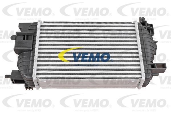 Купити Vemo V40-60-2126 за низькою ціною в Україні!