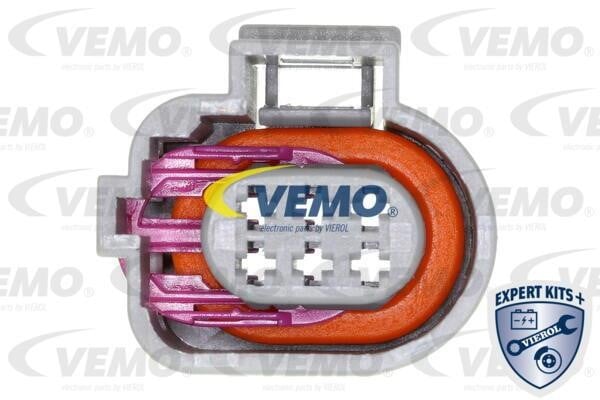 Купити Vemo V10-83-0107 за низькою ціною в Україні!