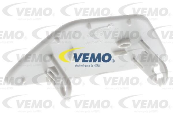 Купити Vemo V20-08-0451 за низькою ціною в Україні!