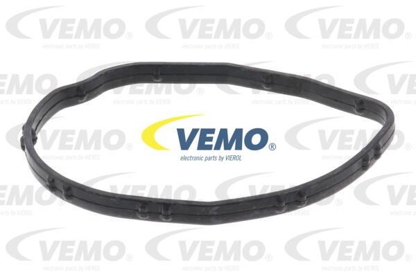 Купити Vemo V20-99-1300 за низькою ціною в Україні!