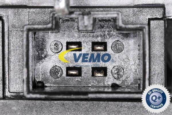 Купити Vemo V10-85-2353 за низькою ціною в Україні!