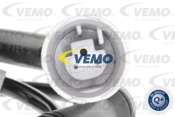 Купити Vemo V20-72-0428 за низькою ціною в Україні!