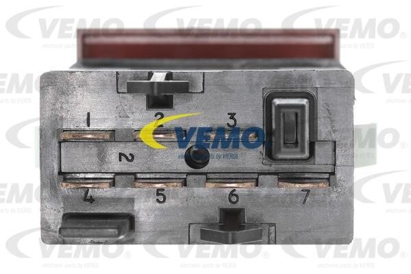 Купити Vemo V10-73-0636 за низькою ціною в Україні!