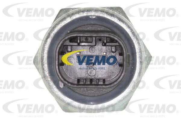 Купити Vemo V20-72-0301 за низькою ціною в Україні!