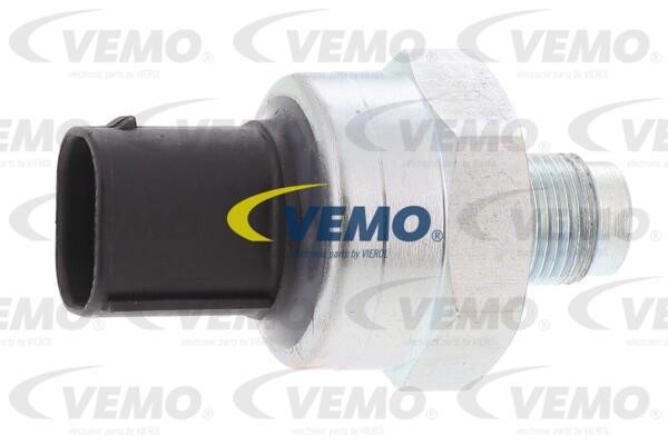Vemo V20-72-0301 Датчик тиску, головний гальмівний циліндр V20720301: Купити в Україні - Добра ціна на EXIST.UA!