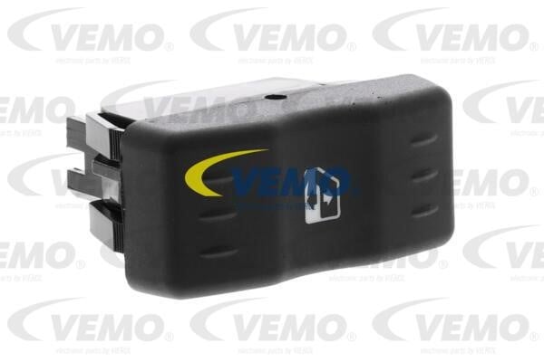Vemo V21-73-0003 Блок кнопок склопідйомників V21730003: Купити в Україні - Добра ціна на EXIST.UA!