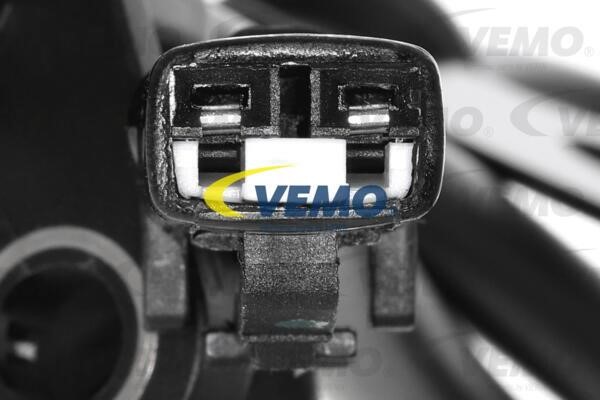 Купити Vemo V52-72-0261 за низькою ціною в Україні!