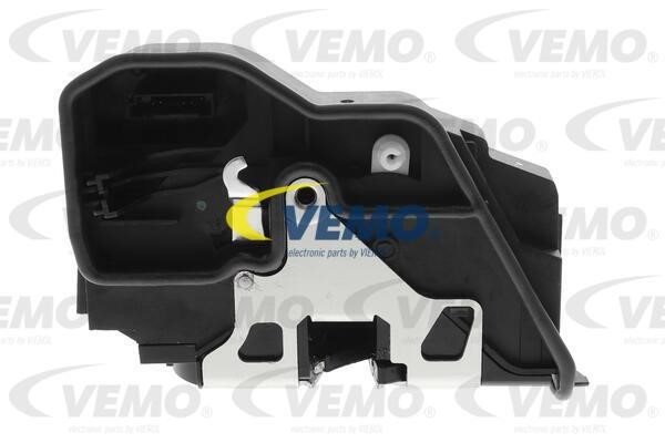 Купити Vemo V20-85-0027 за низькою ціною в Україні!