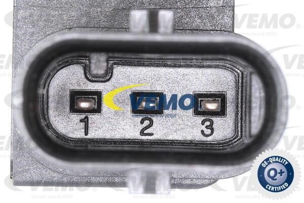Купити Vemo V20-17-1001 за низькою ціною в Україні!