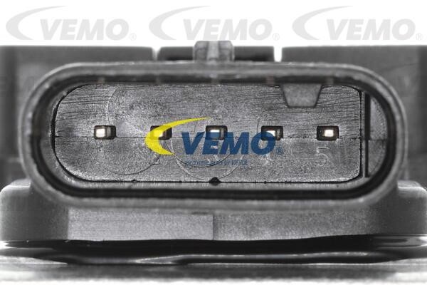 Купить Vemo V20-72-0165 по низкой цене в Украине!