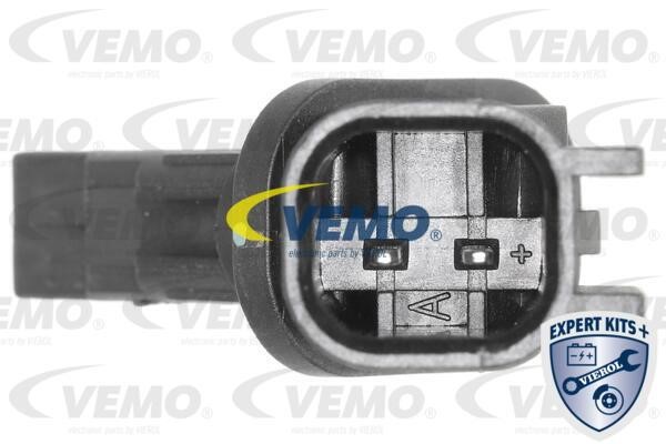 Купити Vemo V25-72-8806 за низькою ціною в Україні!