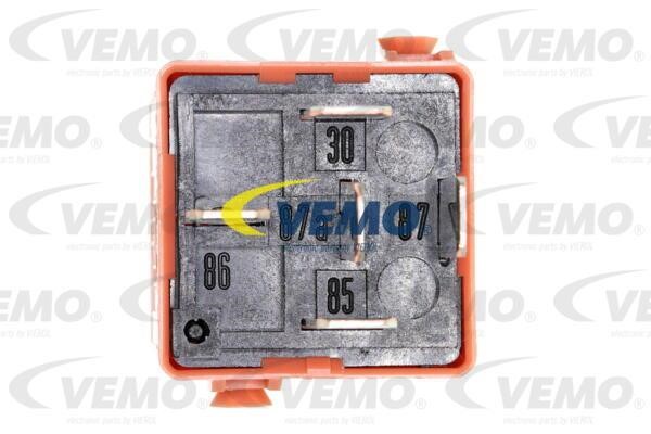 Купити Vemo V20-71-0021 за низькою ціною в Україні!