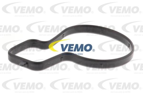 Купити Vemo V15-99-2117 за низькою ціною в Україні!