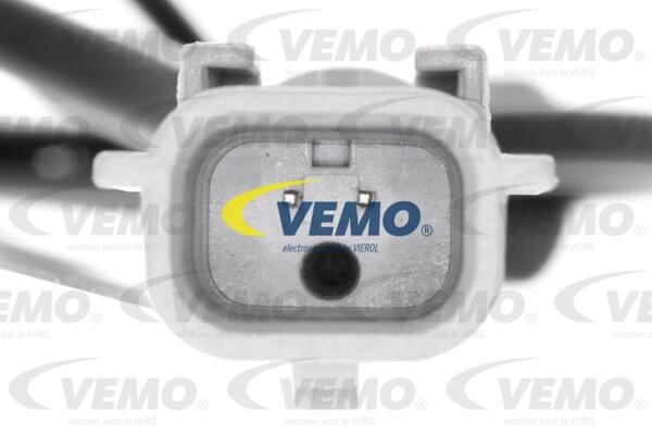 Купити Vemo V46-72-0243 за низькою ціною в Україні!