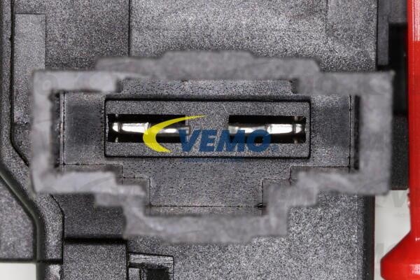 Купити Vemo V10-77-0047 за низькою ціною в Україні!