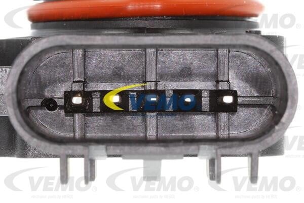 Купити Vemo V51-72-0228 за низькою ціною в Україні!