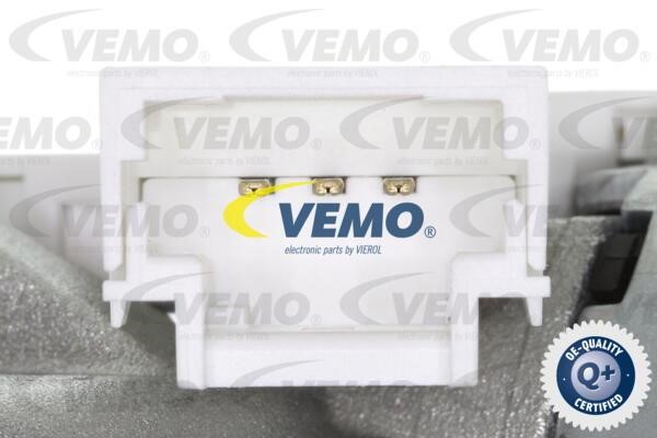 Купити Vemo V22-07-0012 за низькою ціною в Україні!