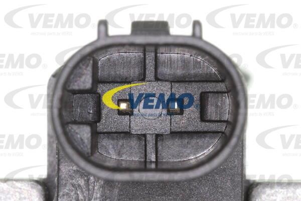 Купити Vemo V20-77-1050 за низькою ціною в Україні!