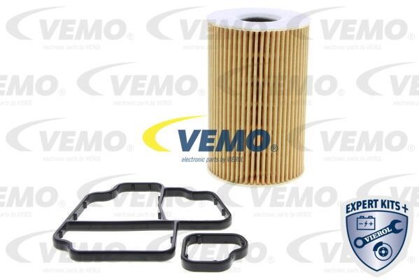 Купити Vemo V15-60-6087 за низькою ціною в Україні!