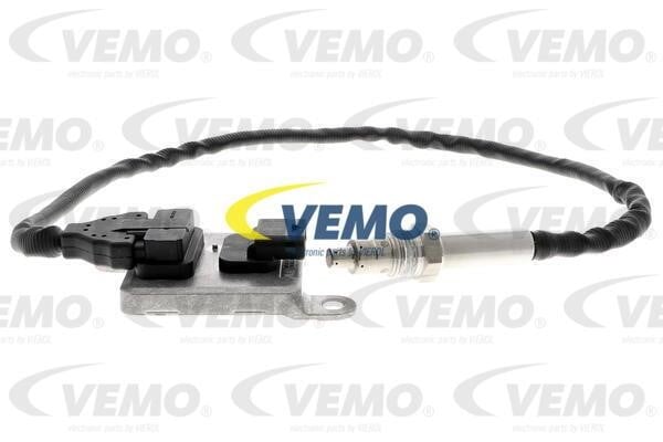 Vemo V20-72-0900 Датчик NOx V20720900: Купити в Україні - Добра ціна на EXIST.UA!