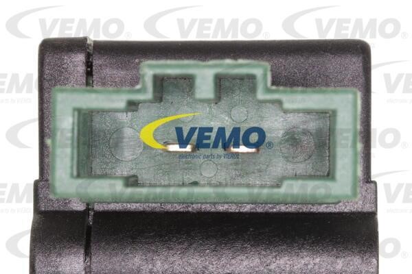 Купити Vemo V10-77-1104 за низькою ціною в Україні!