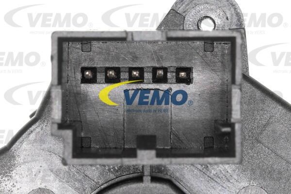 Купити Vemo V15-80-3358 за низькою ціною в Україні!