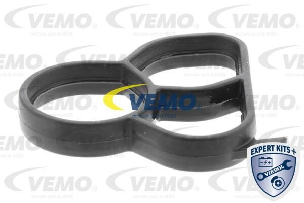 Купити Vemo V30-60-1353 за низькою ціною в Україні!