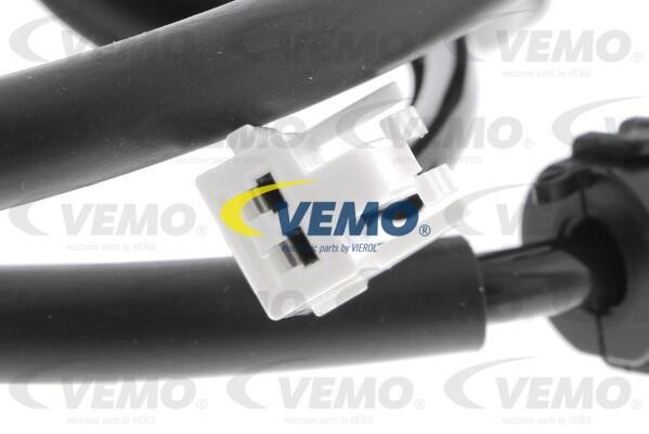Купити Vemo V53-72-0118 за низькою ціною в Україні!