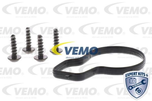 Купити Vemo V15-99-2122 за низькою ціною в Україні!