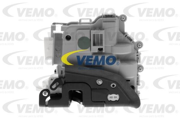 Купити Vemo V10-85-2361 за низькою ціною в Україні!