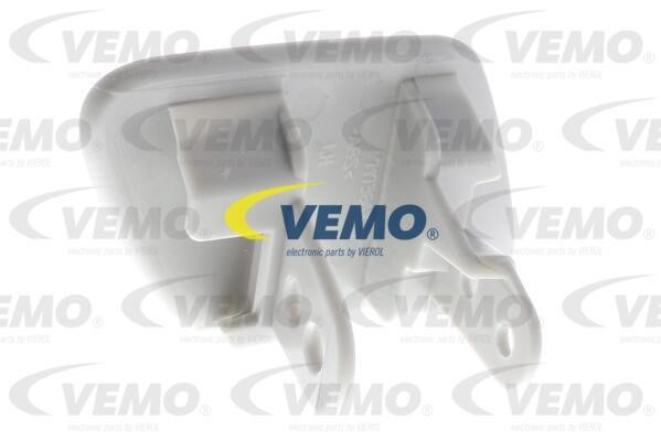 Купити Vemo V20-08-0461 за низькою ціною в Україні!