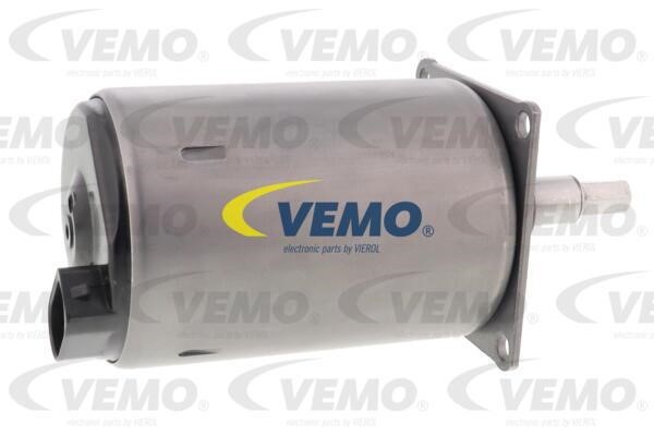 Vemo V20-87-0005 Приводний елемент, ексцентриковий вал (змінний хід клапана) V20870005: Купити в Україні - Добра ціна на EXIST.UA!