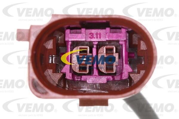 Електромагнітна муфта, компресор кондиціонера Vemo V15-77-1010