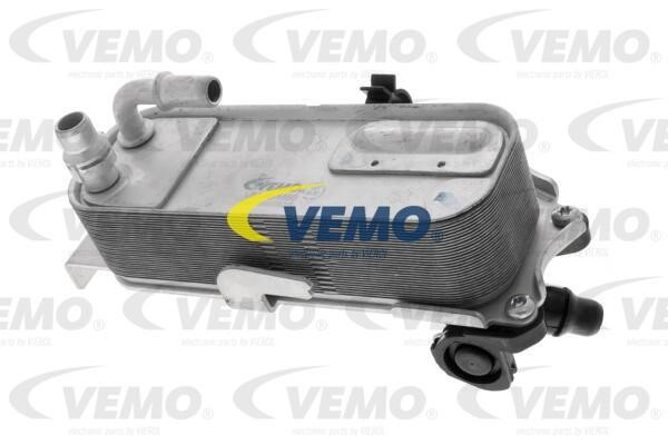Купити Vemo V20-60-1660 за низькою ціною в Україні!