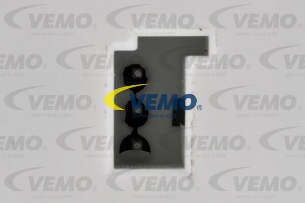 Купити Vemo V20-73-0198 за низькою ціною в Україні!