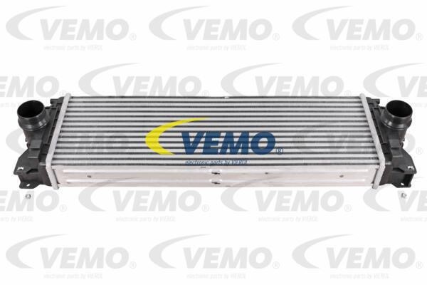 Vemo V30-60-1354 Інтеркулер V30601354: Купити в Україні - Добра ціна на EXIST.UA!